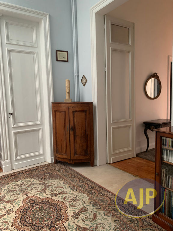 Bien immobilier - photo 16