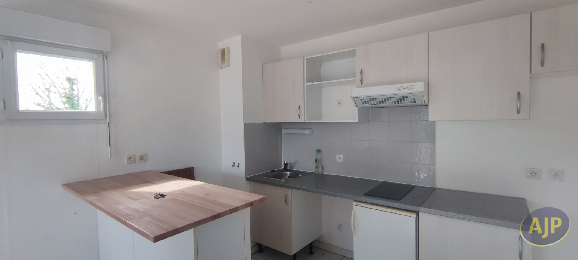 Bien immobilier - photo 3
