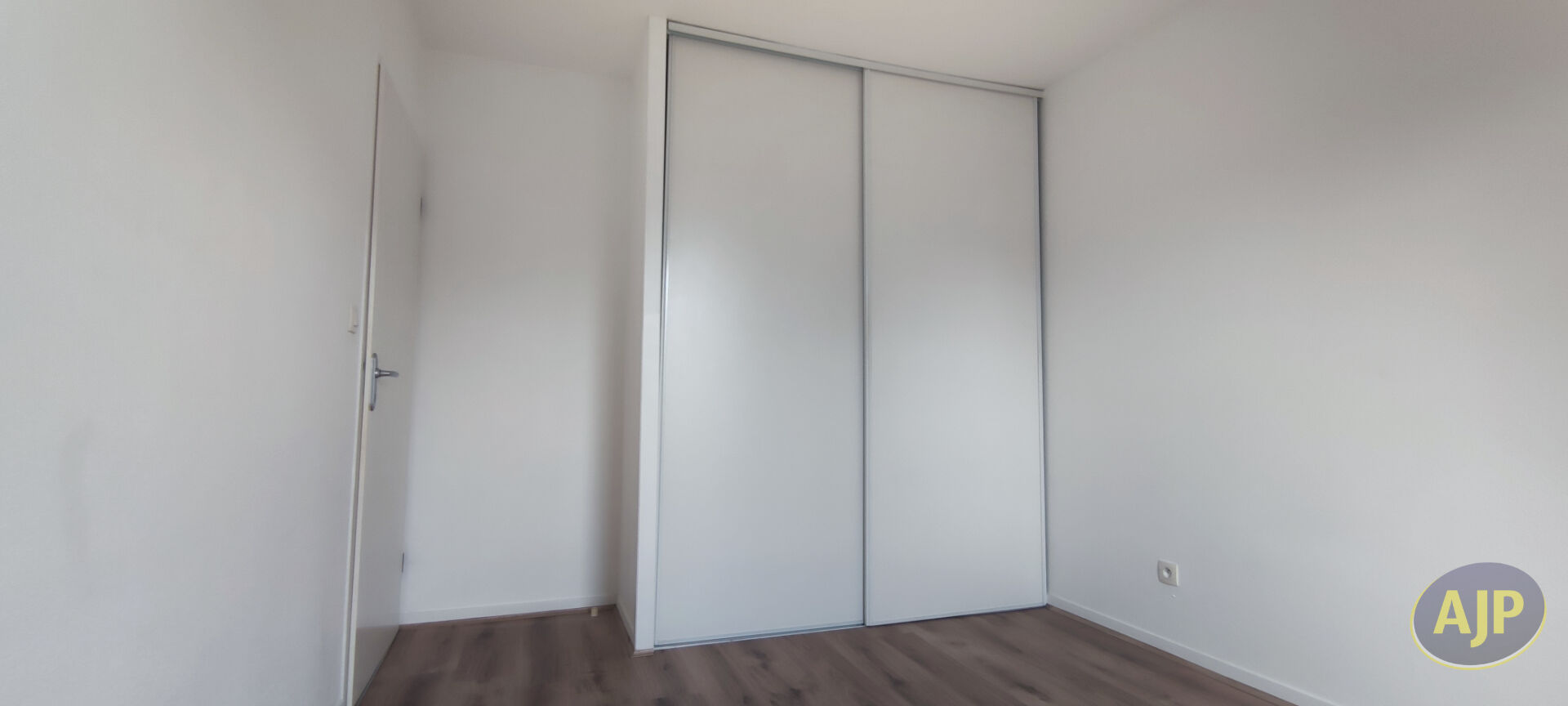 Bien immobilier - photo 4