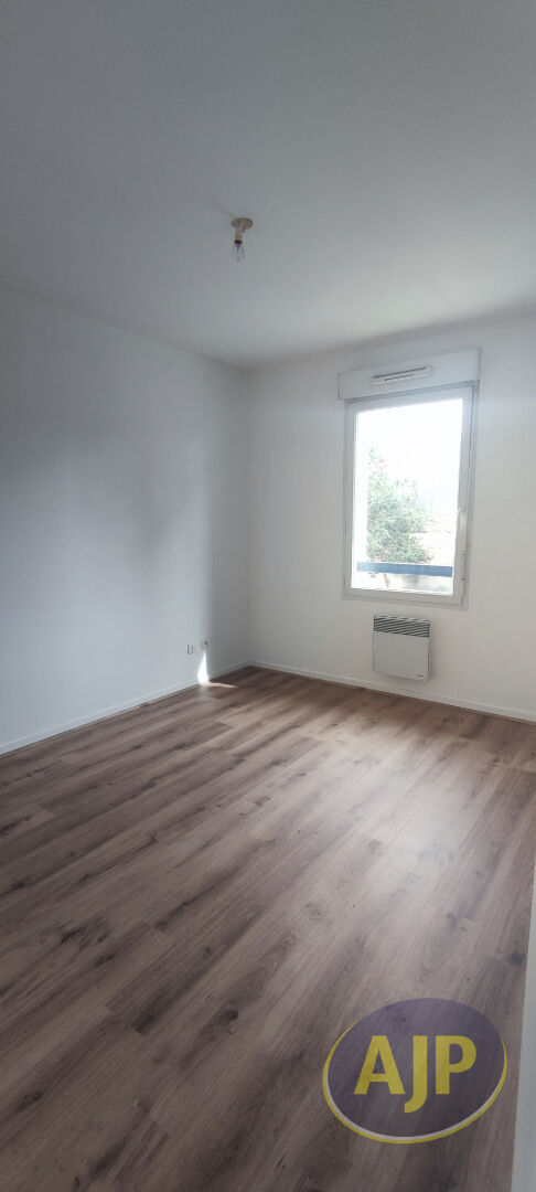 Bien immobilier - photo 5