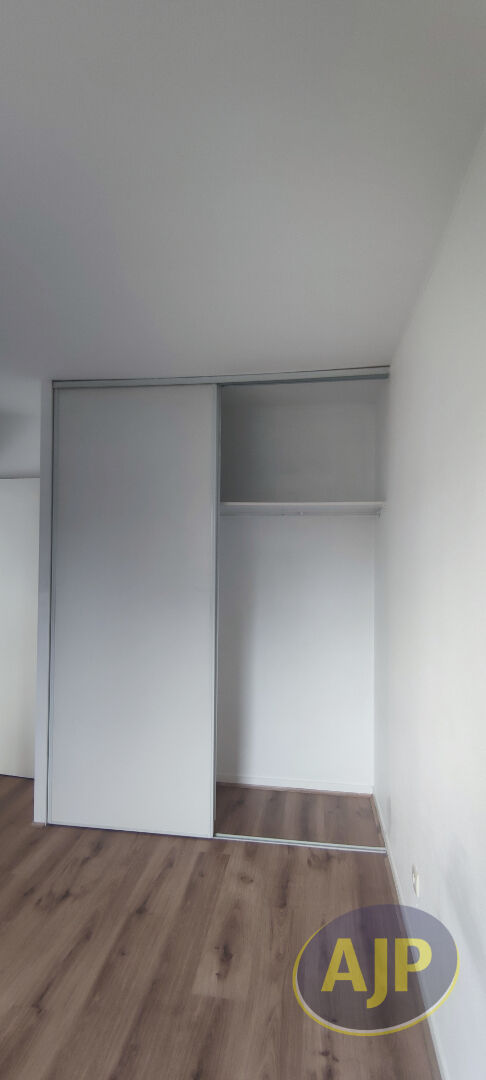 Bien immobilier - photo 6