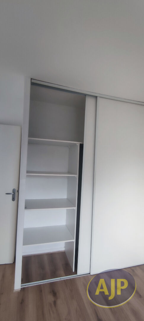 Bien immobilier - photo 7