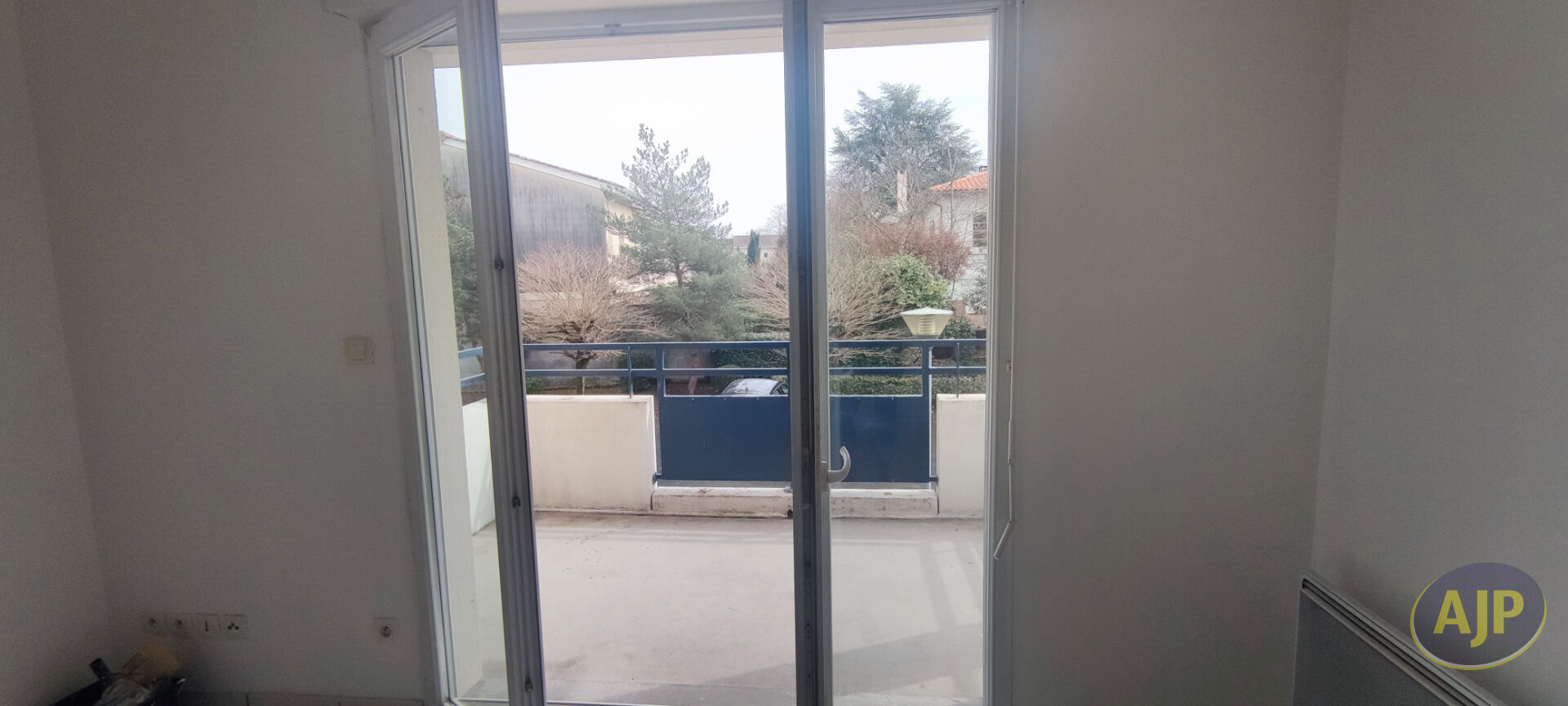 Bien immobilier - photo 8