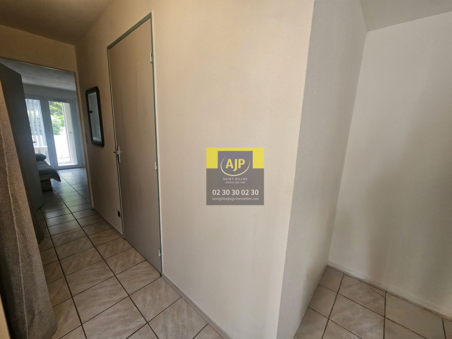 Bien immobilier - photo 4
