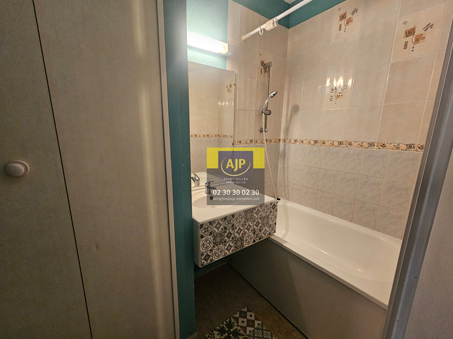 Bien immobilier - photo 5