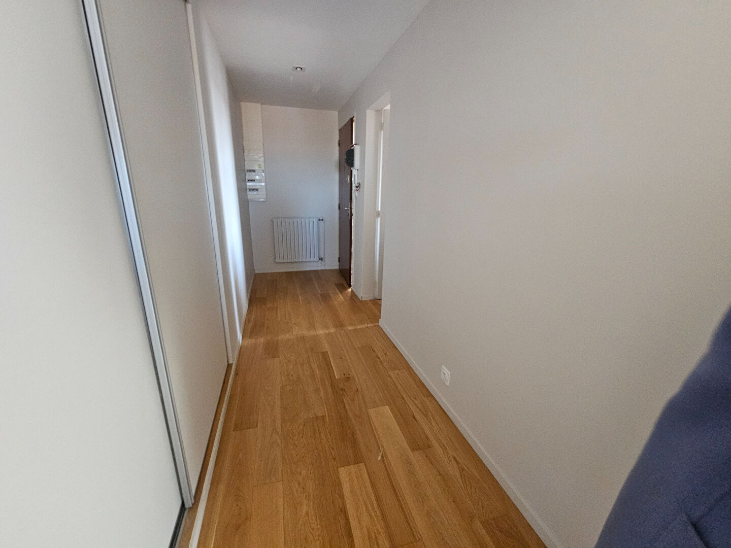 Bien immobilier - photo 3