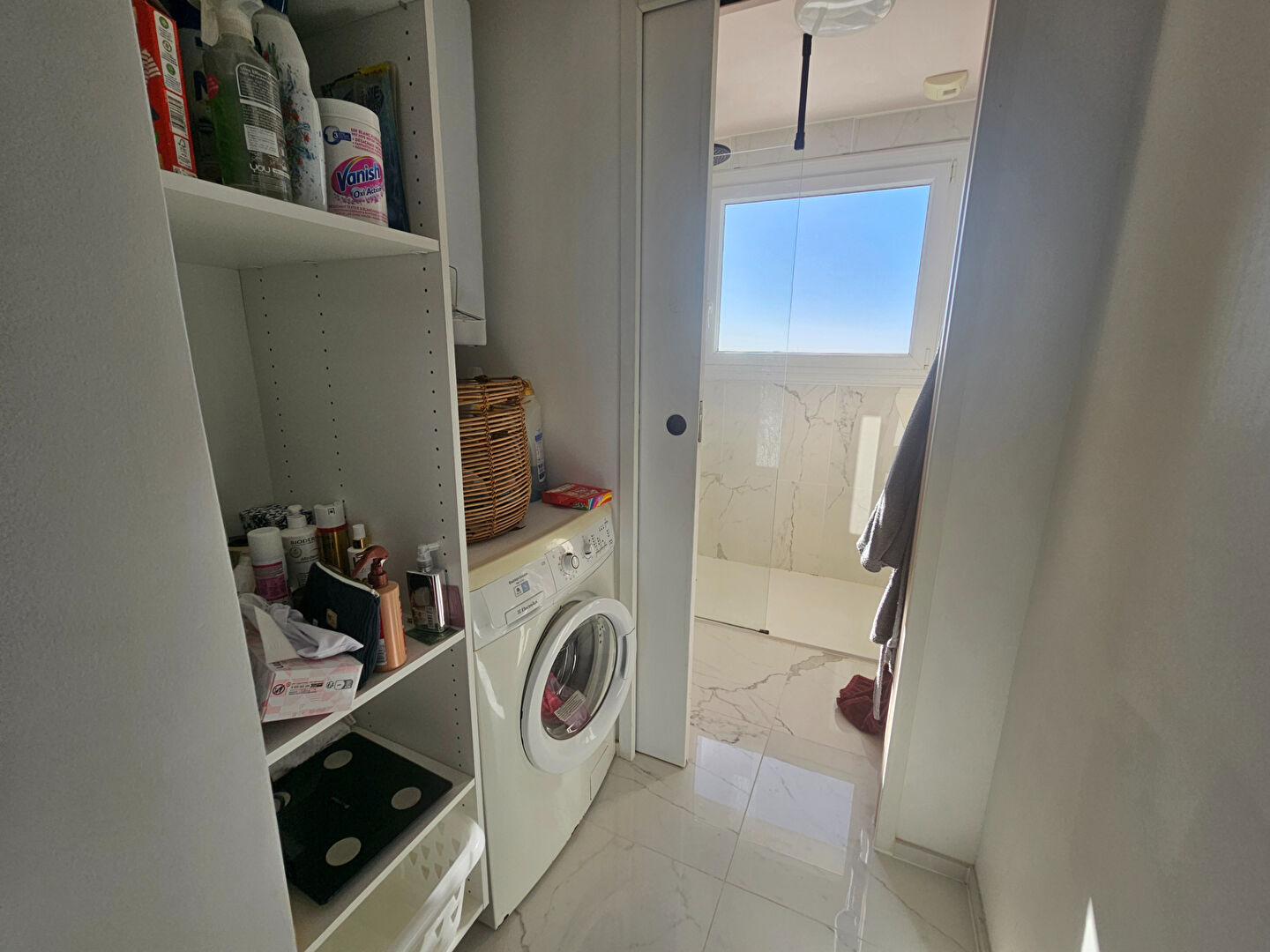 Bien immobilier - photo 4