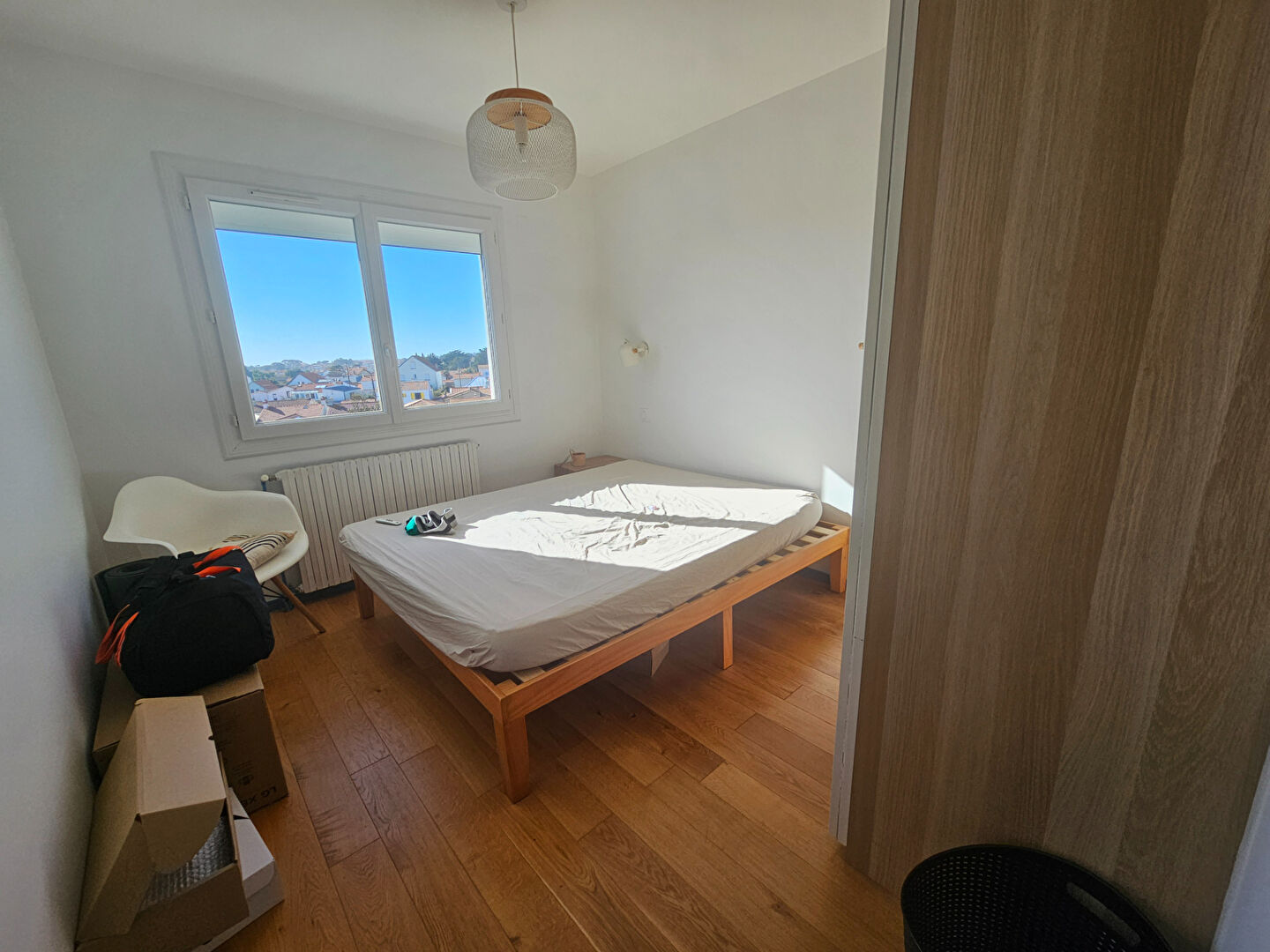 Bien immobilier - photo 6