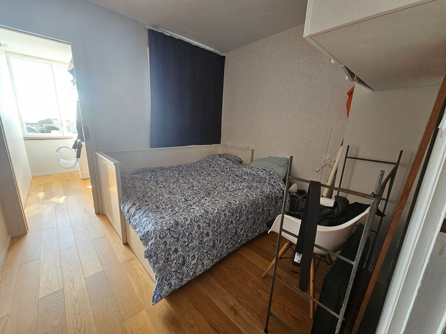 Bien immobilier - photo 7