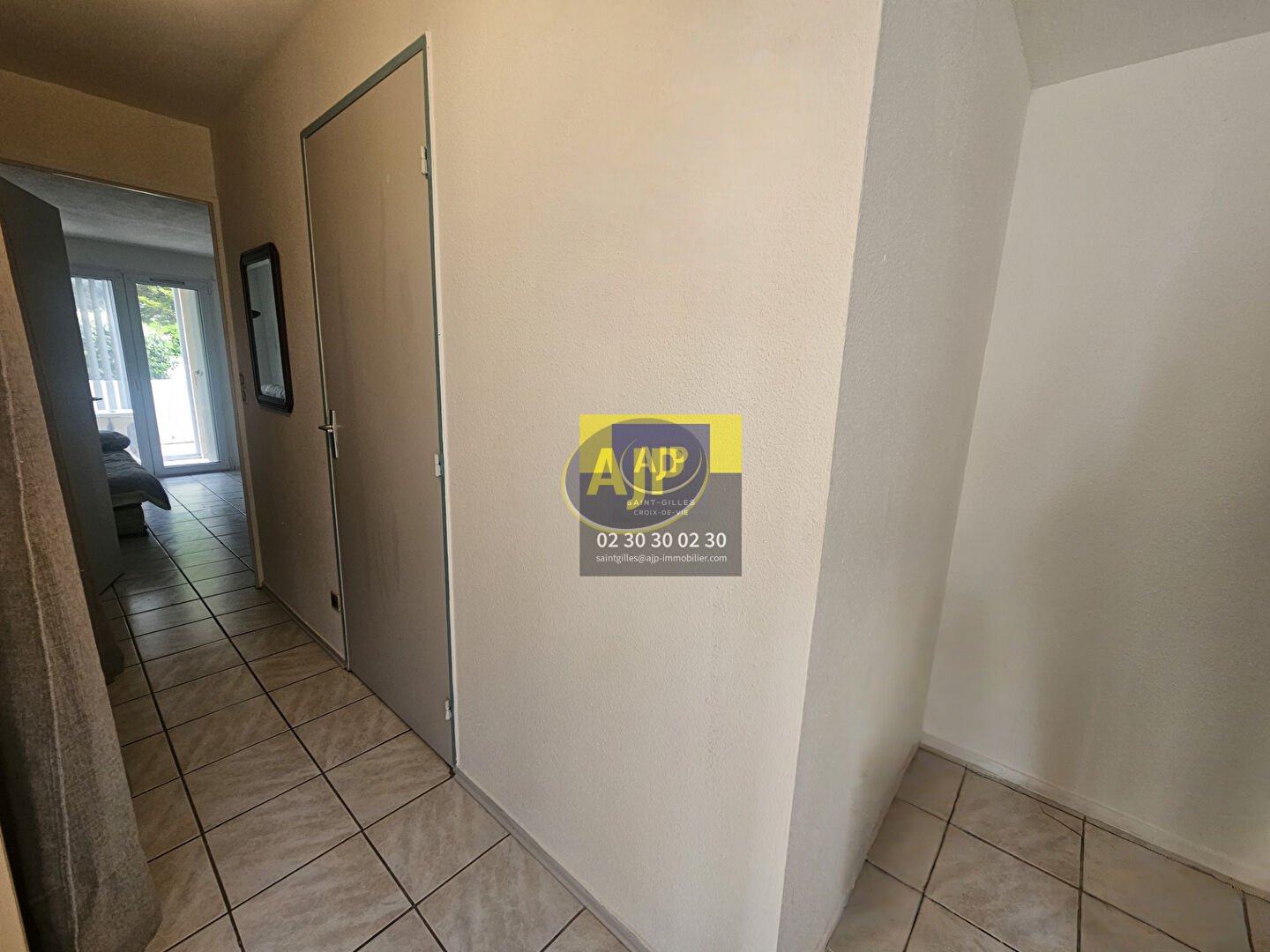 Bien immobilier - photo 10