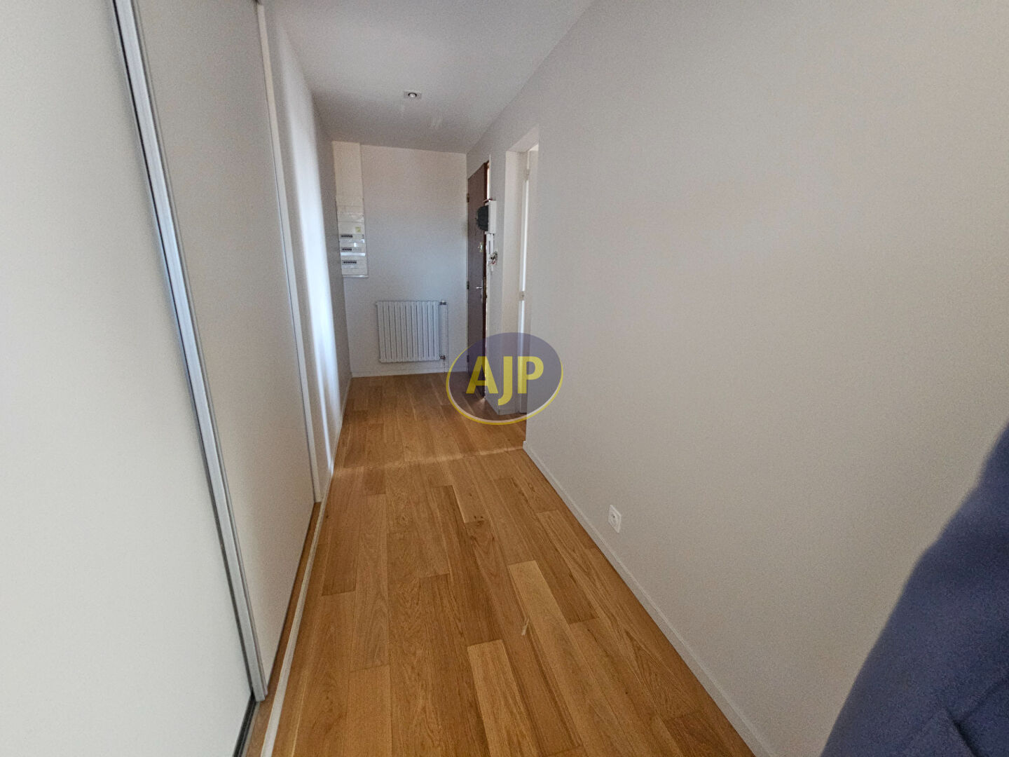 Bien immobilier - photo 10
