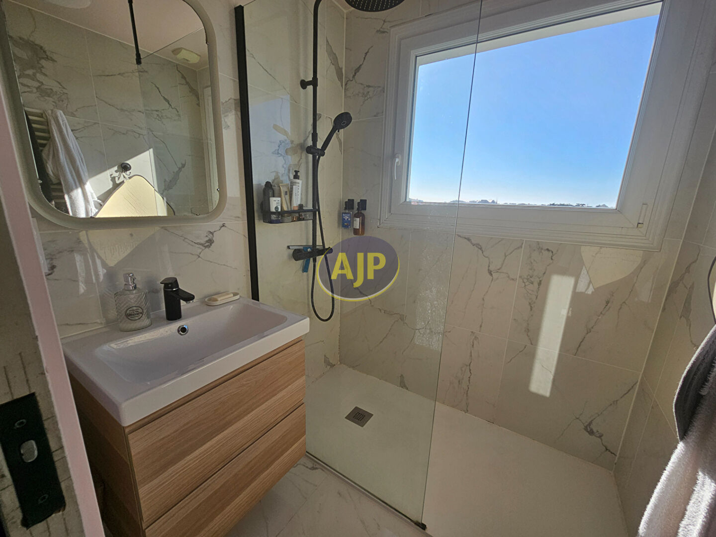 Bien immobilier - photo 12