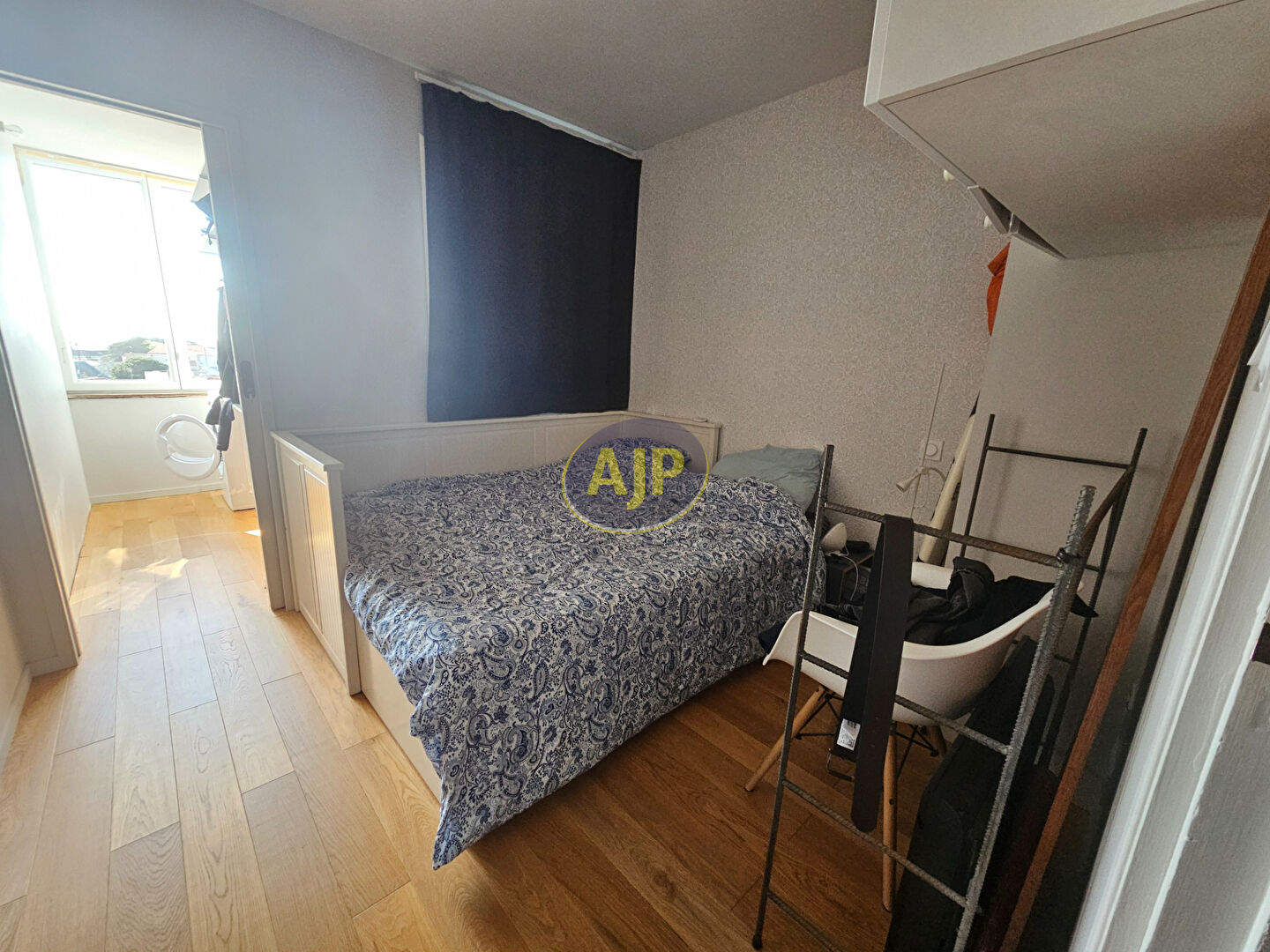 Bien immobilier - photo 14