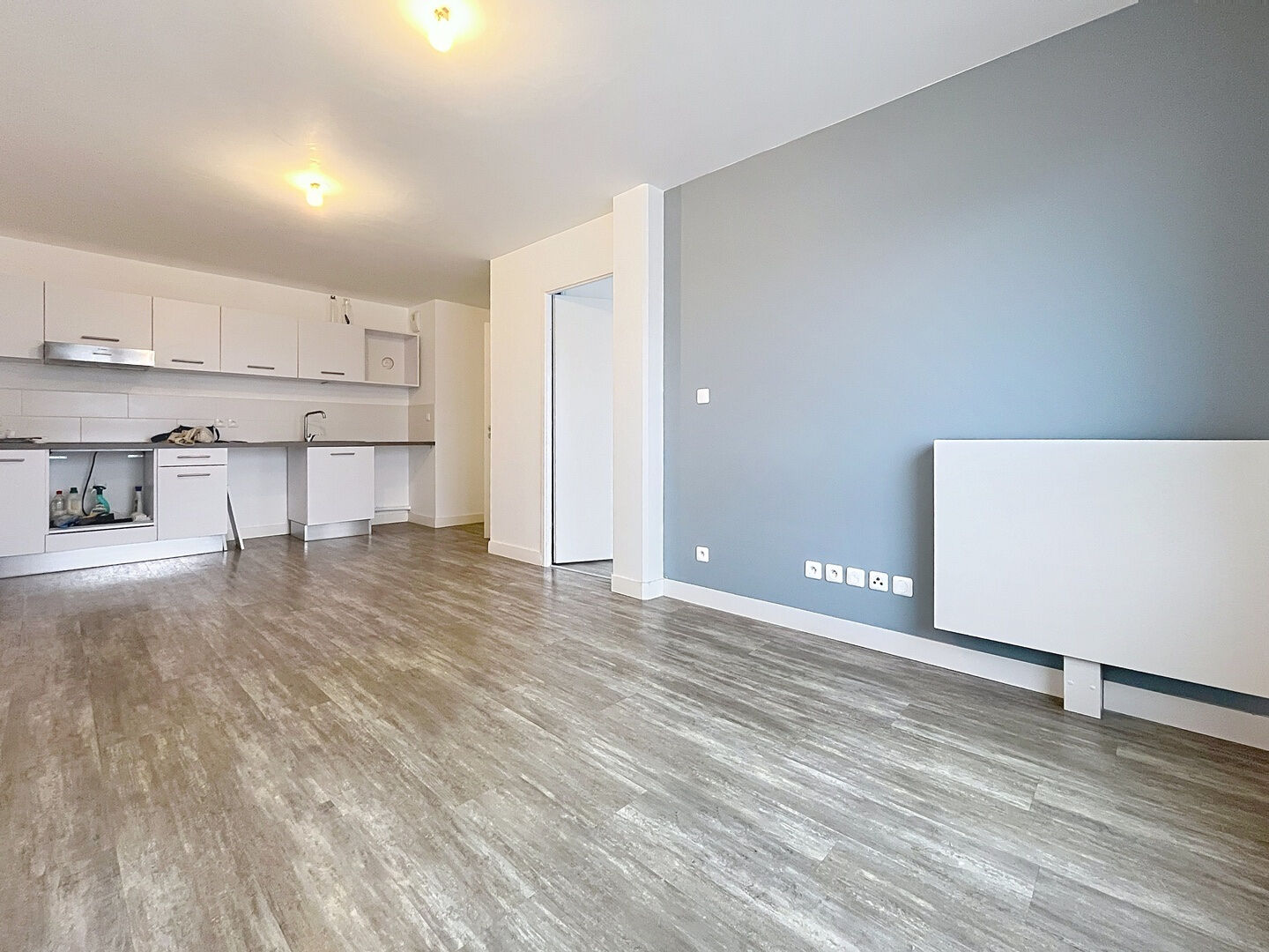 Bien immobilier - photo 4