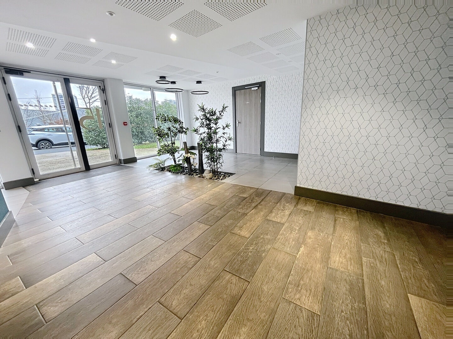 Bien immobilier - photo 5