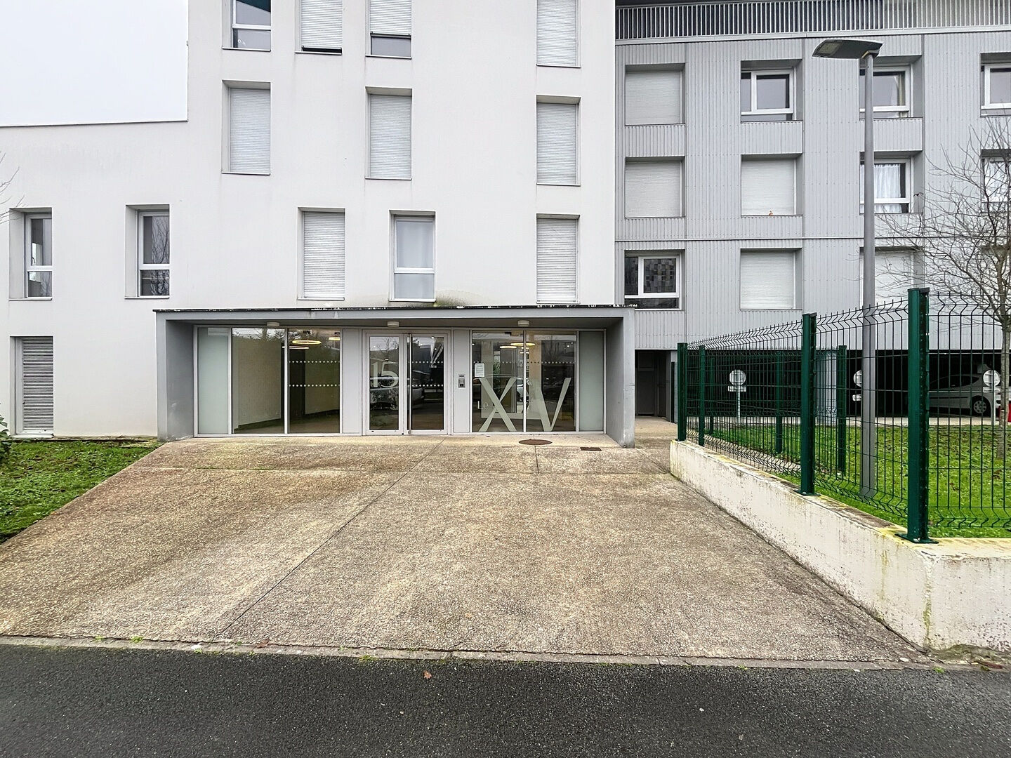 Bien immobilier - photo 6