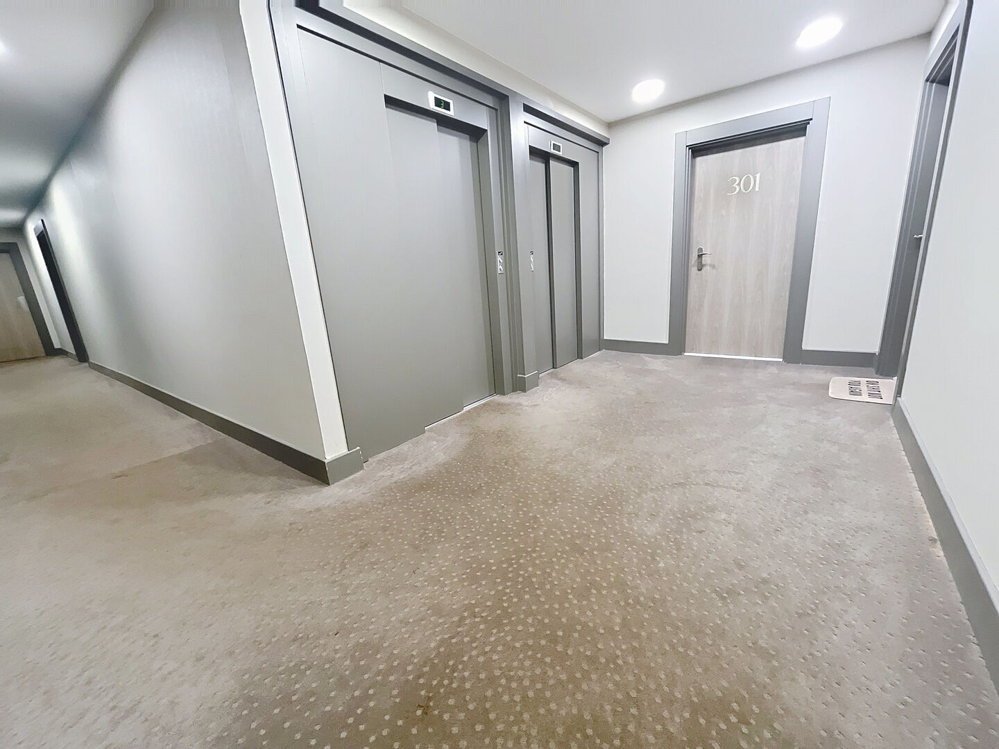 Bien immobilier - photo 7
