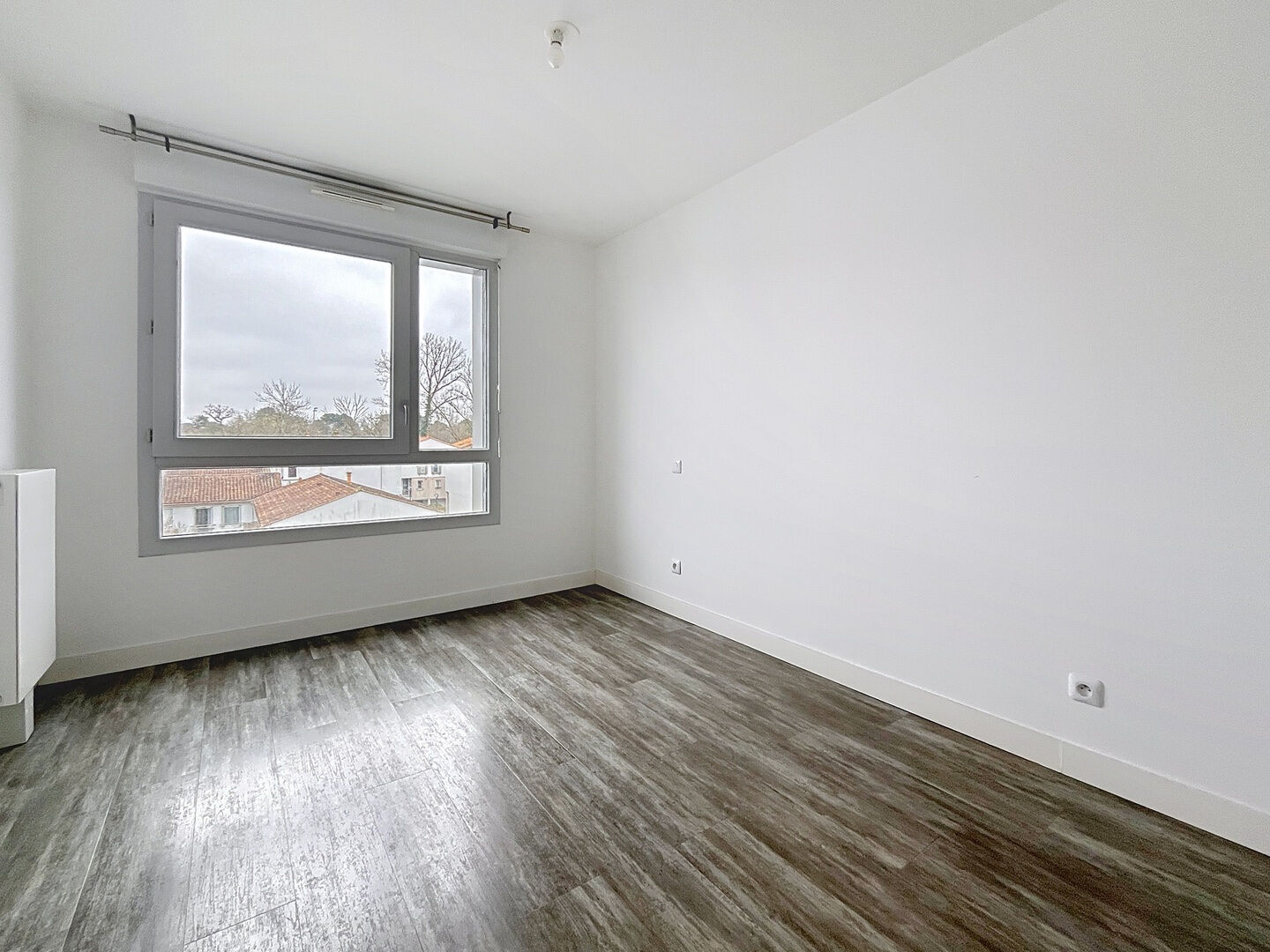 Bien immobilier - photo 8