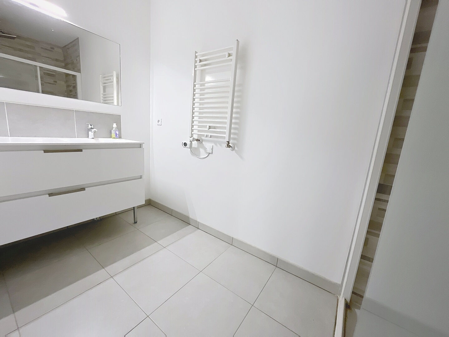 Bien immobilier - photo 9