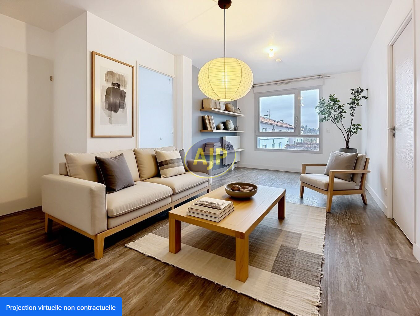 Bien immobilier - photo 10