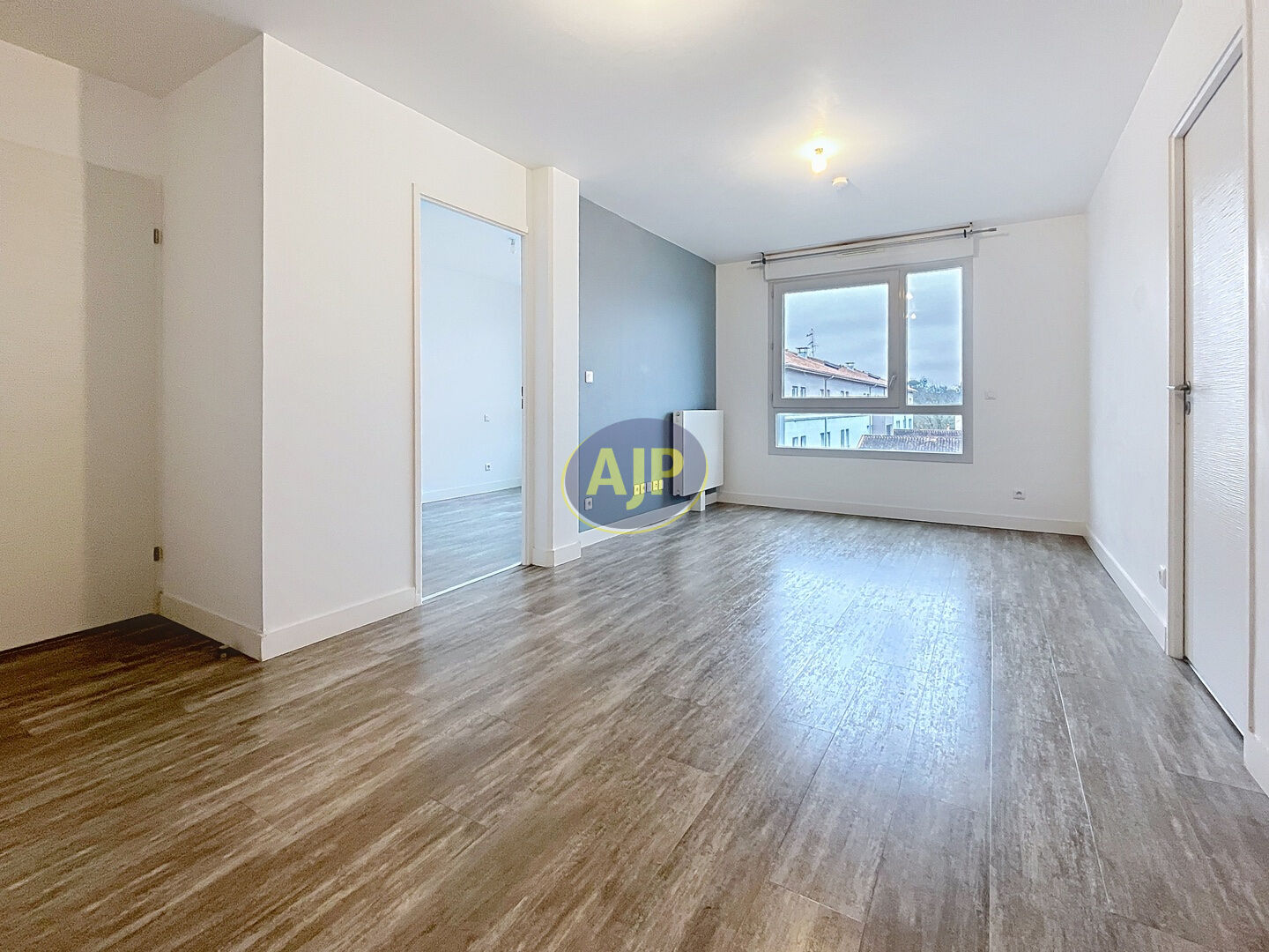 Bien immobilier - photo 12