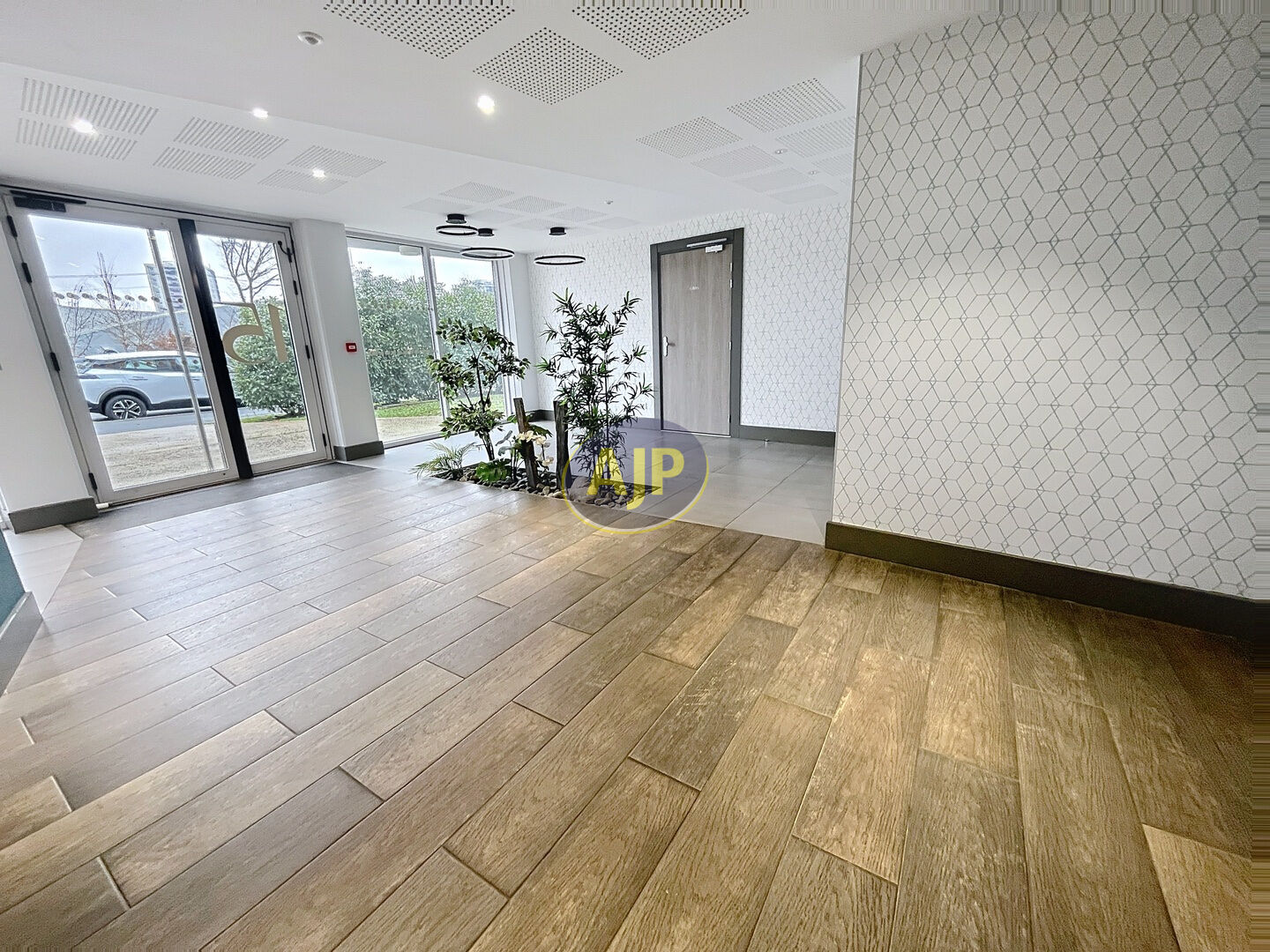 Bien immobilier - photo 13
