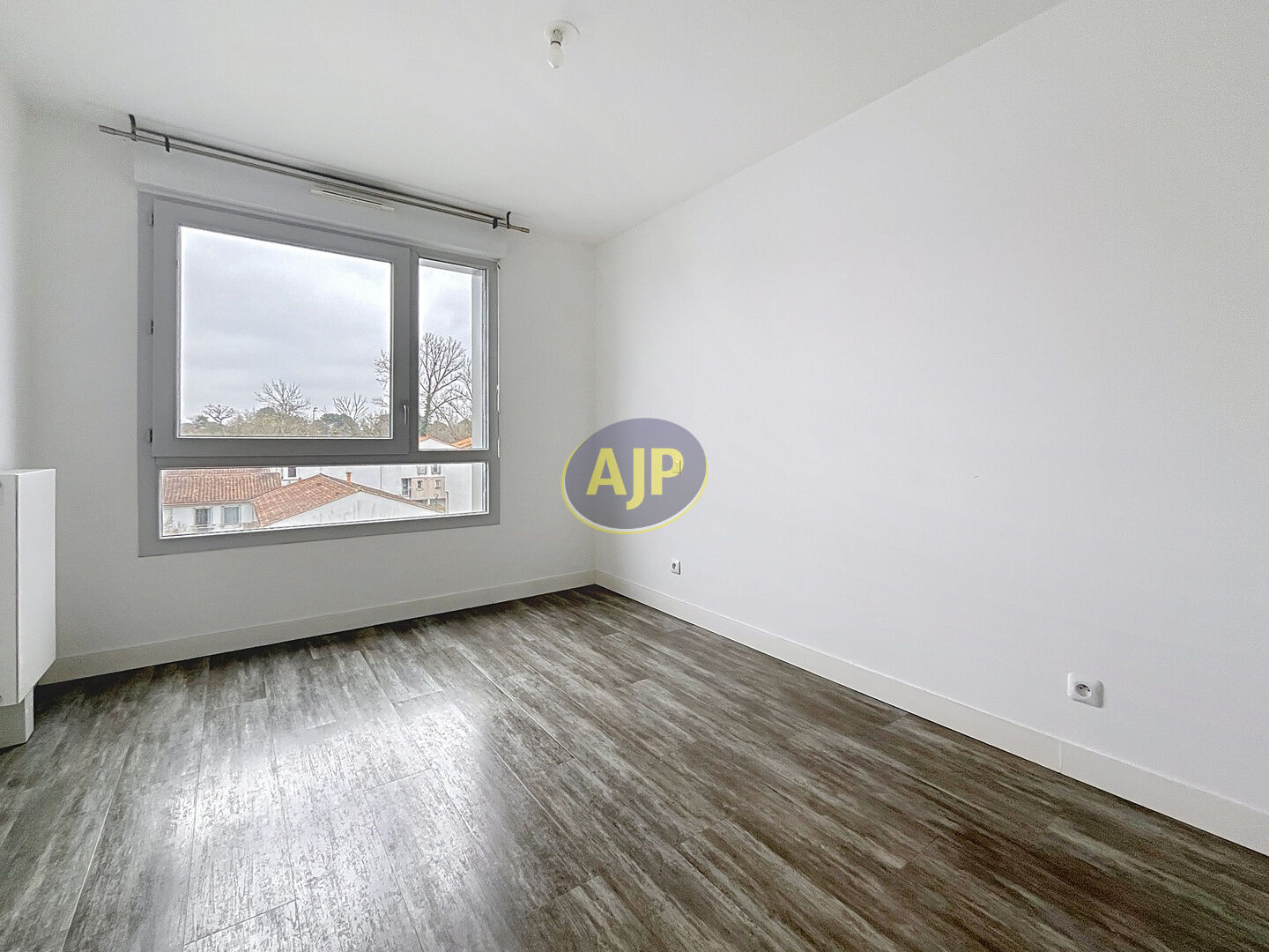 Bien immobilier - photo 15