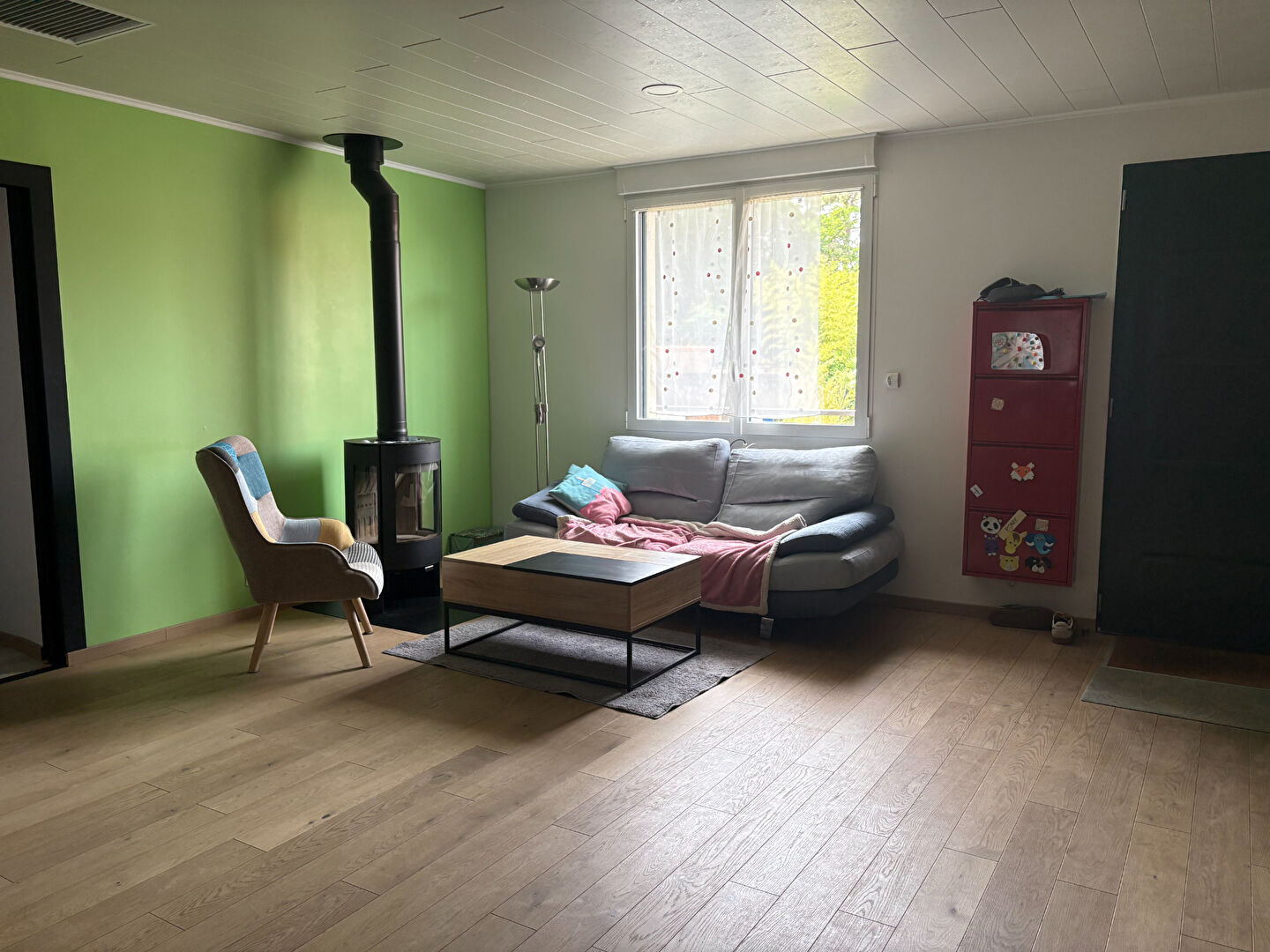 Bien immobilier - photo 3