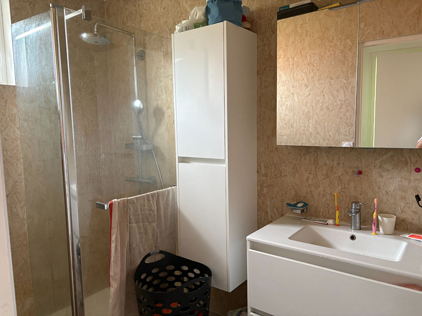 Bien immobilier - photo 6