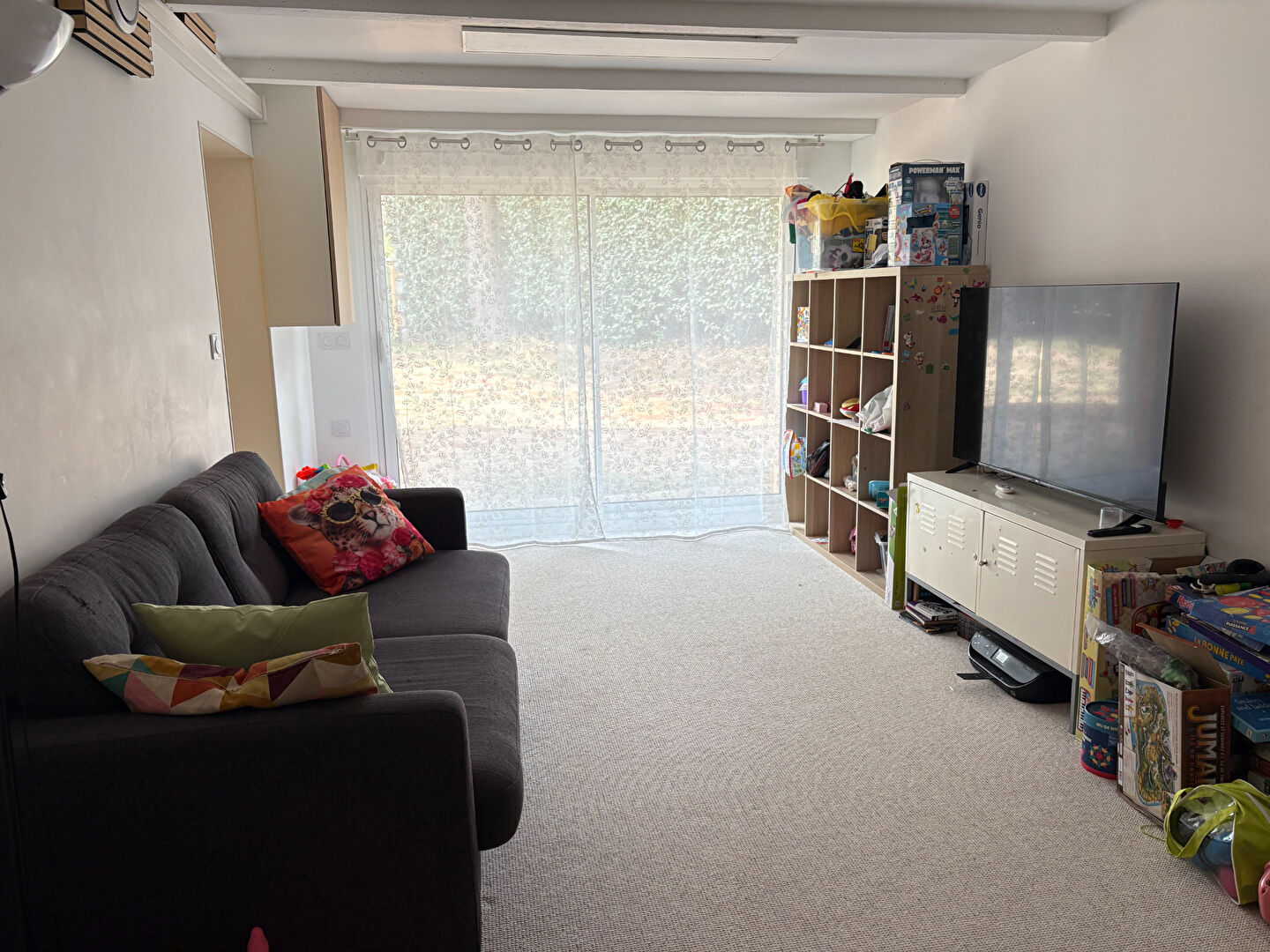Bien immobilier - photo 7