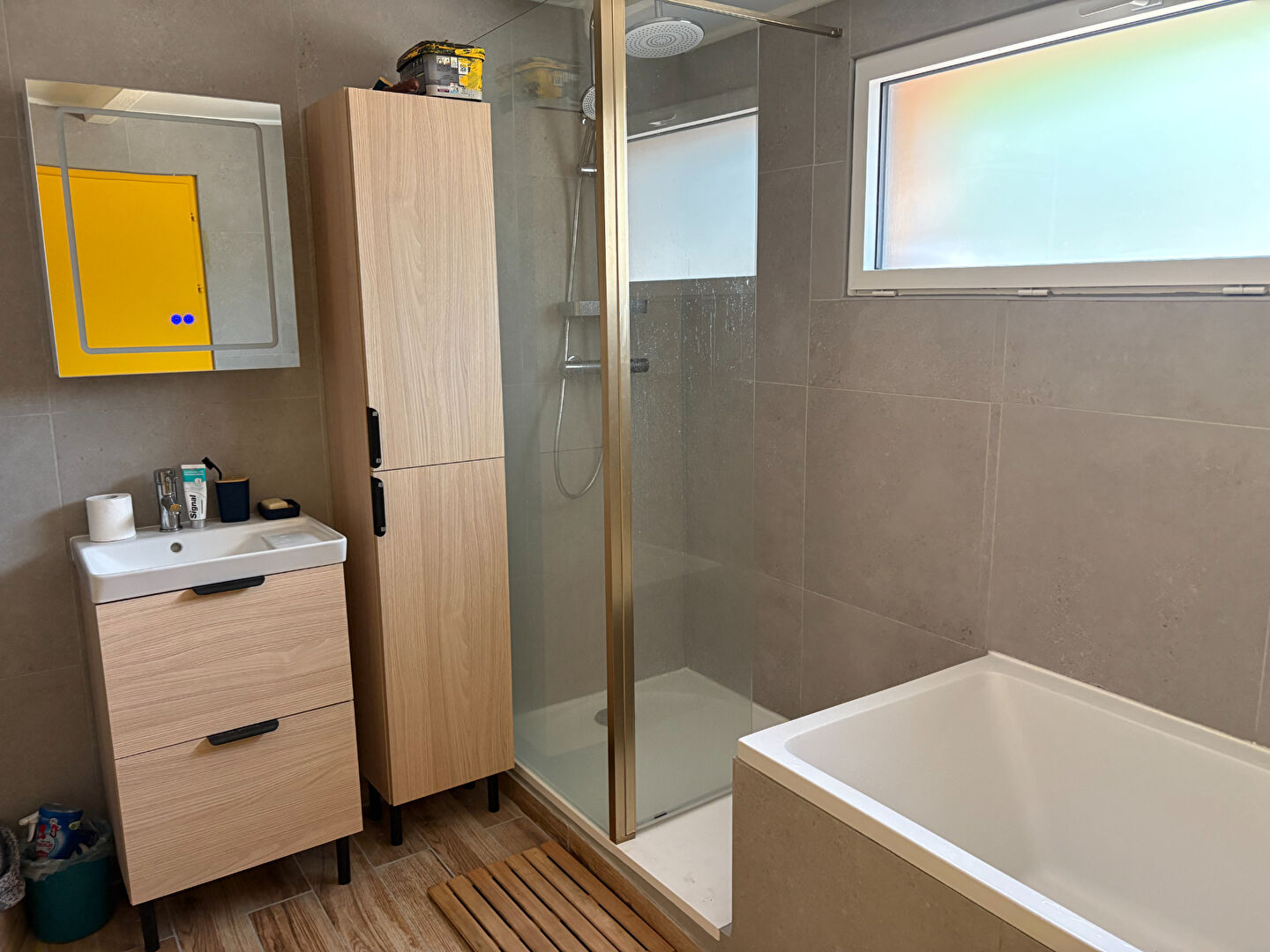 Bien immobilier - photo 9