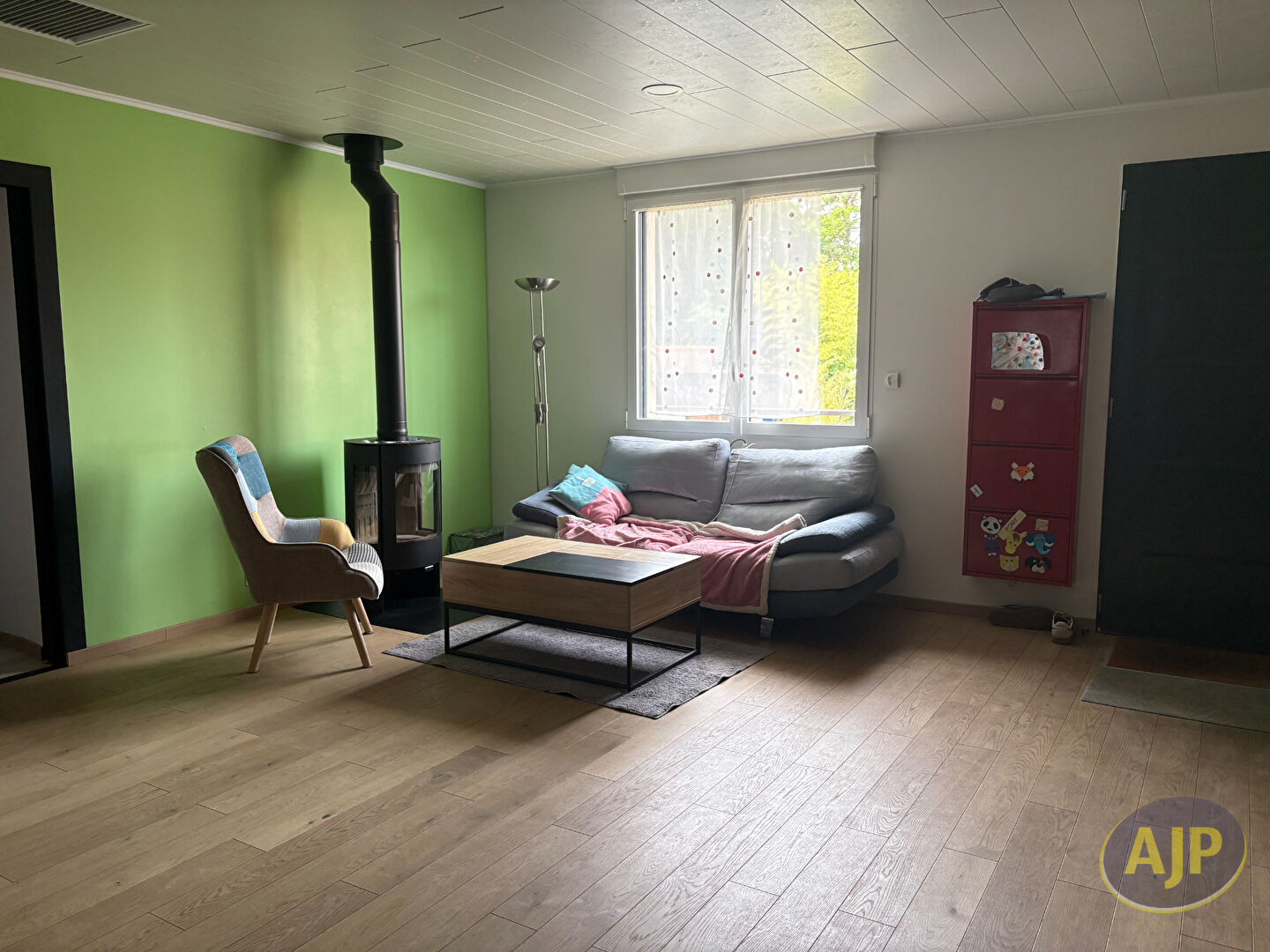 Bien immobilier - photo 14