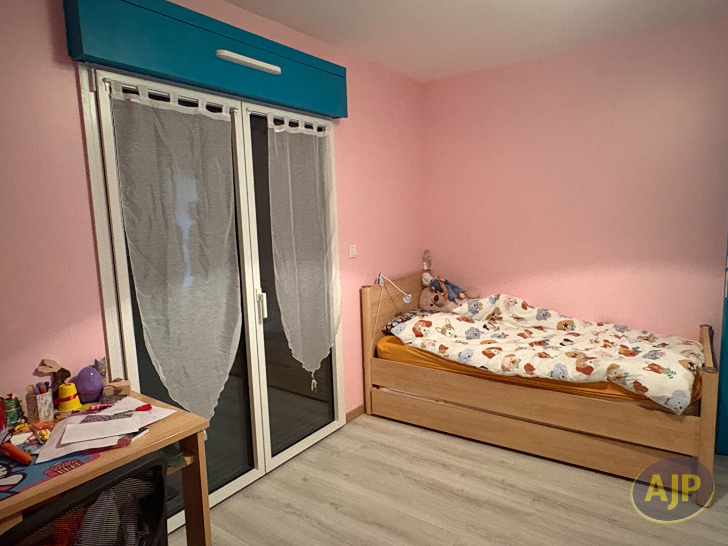 Bien immobilier - photo 15