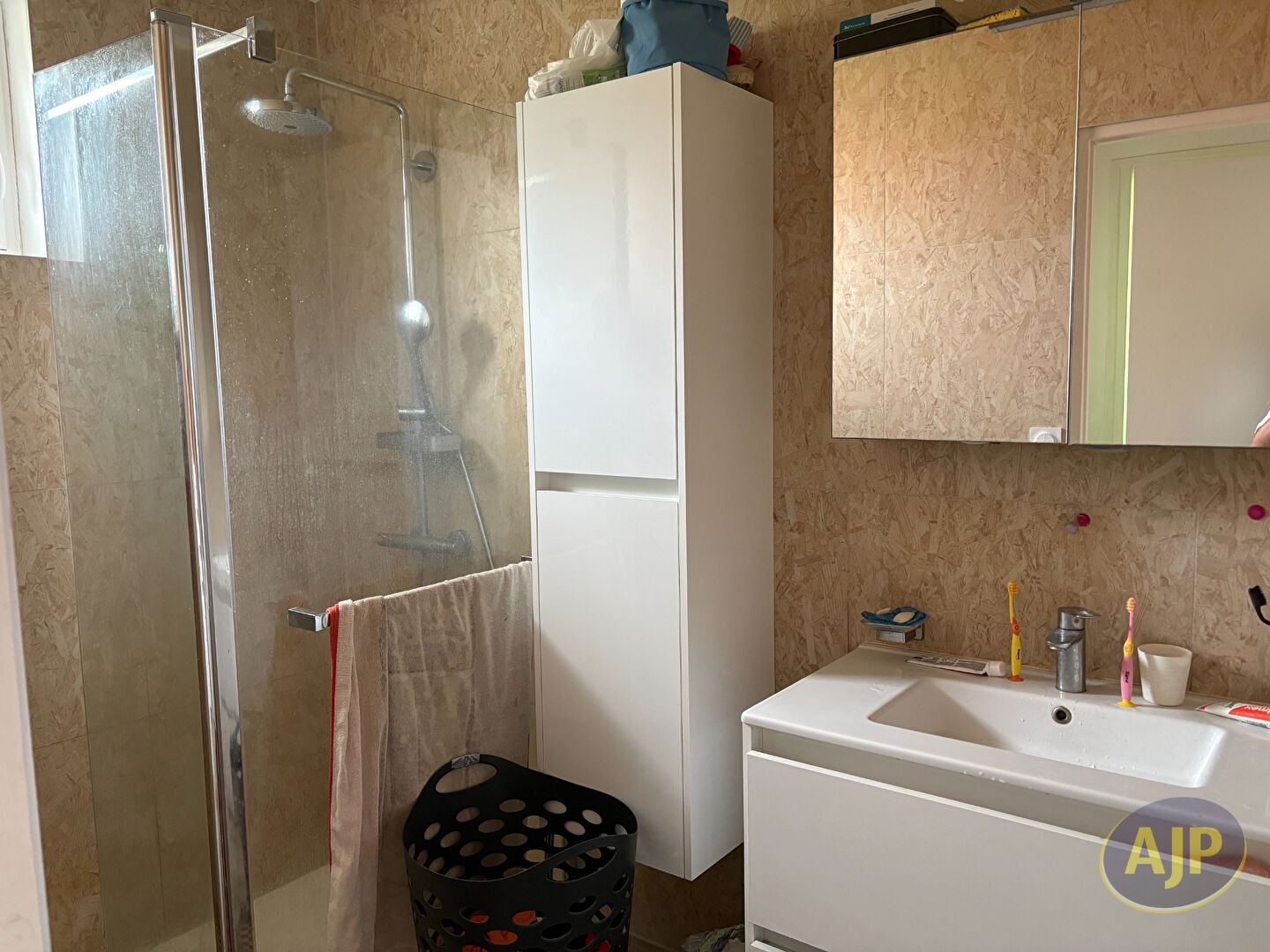 Bien immobilier - photo 17
