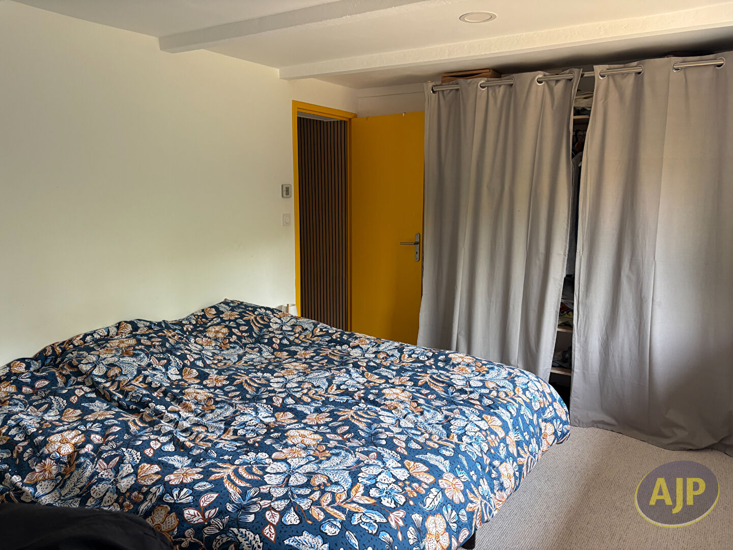 Bien immobilier - photo 19