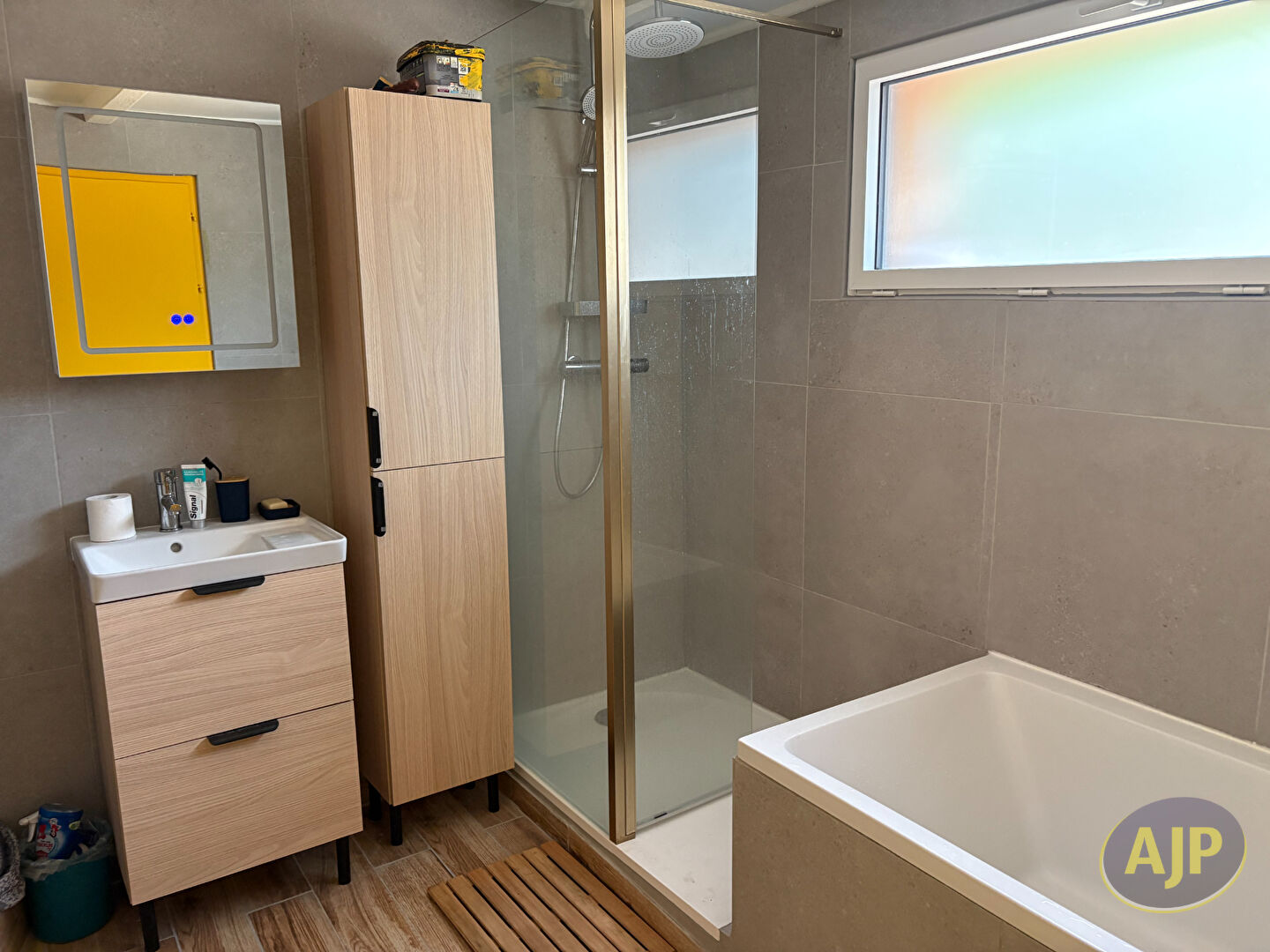 Bien immobilier - photo 20