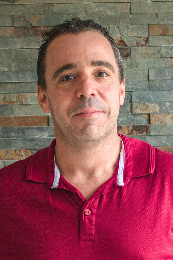 Steven Vall�e
