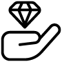 Pilier