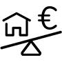 Pilier