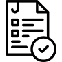 Pilier
