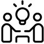 Pilier