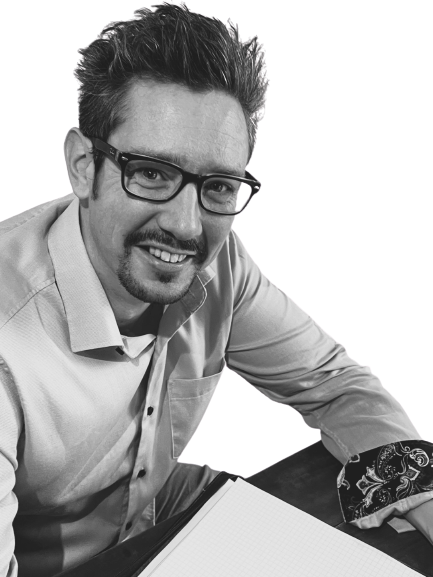 Eric Guirlinger