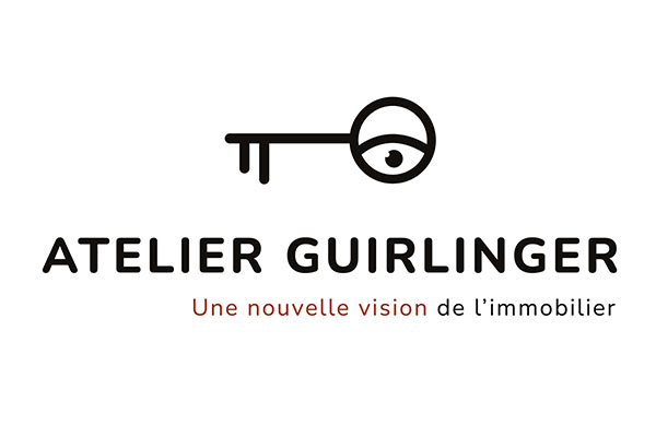 Atelier Guirlinger