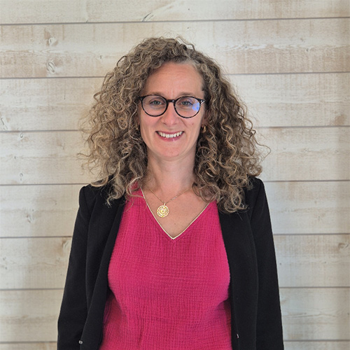 C�line CARDON