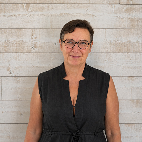 Fran�oise LEMOINE