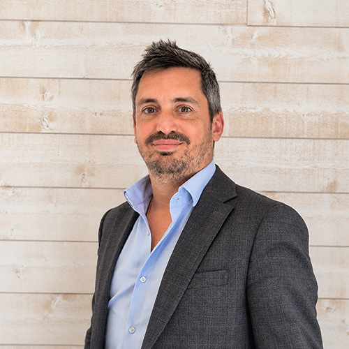 Mathieu ASLANIDES