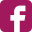 FB
