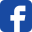 FB