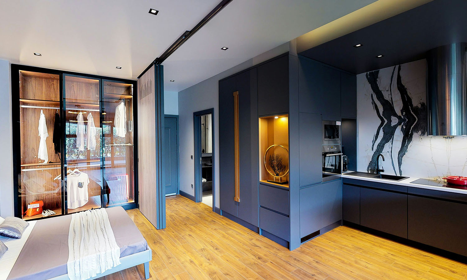 SAINT-MARTIN IMMOBILIER