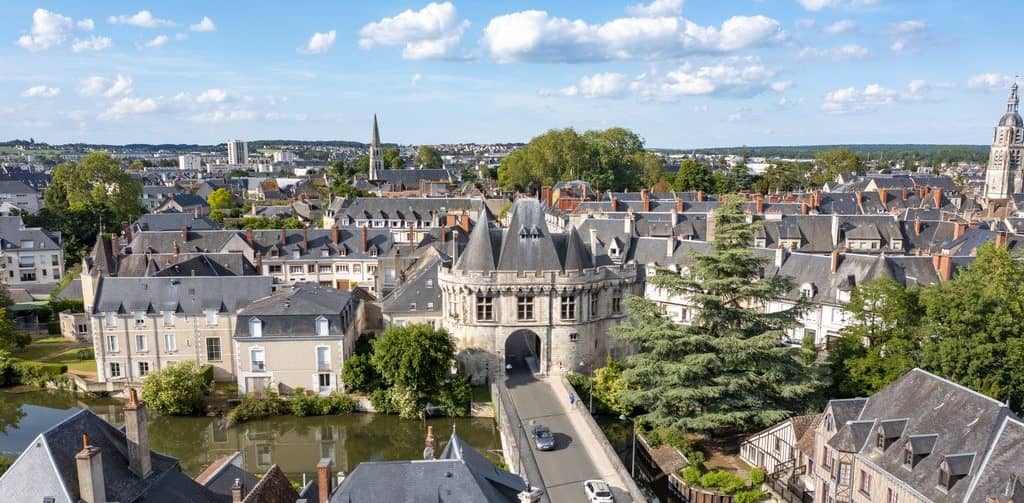 Faire g�rer